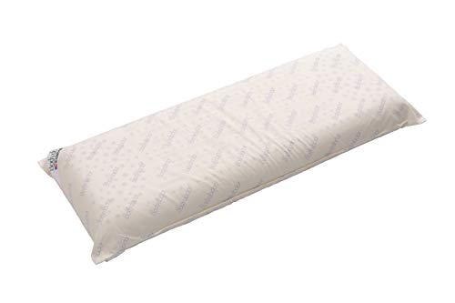 【30%OFF】 ボディドクター ドクターロングピロー075 【100%天然ラテックスフォーム】 枕 【30%OFF】 ボディドクター ドクターロングピロー075 【100%天然ラテックスフォーム】 枕
