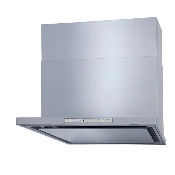 WNBSK608HDXMSIL [�V���o�[]