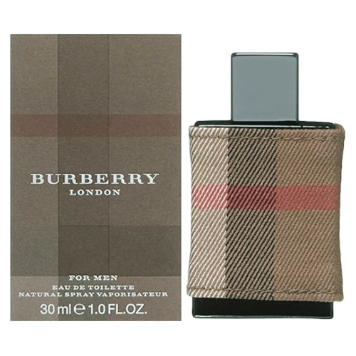 ロンドン フォーメン EDT SP 30ml[5222/8245]