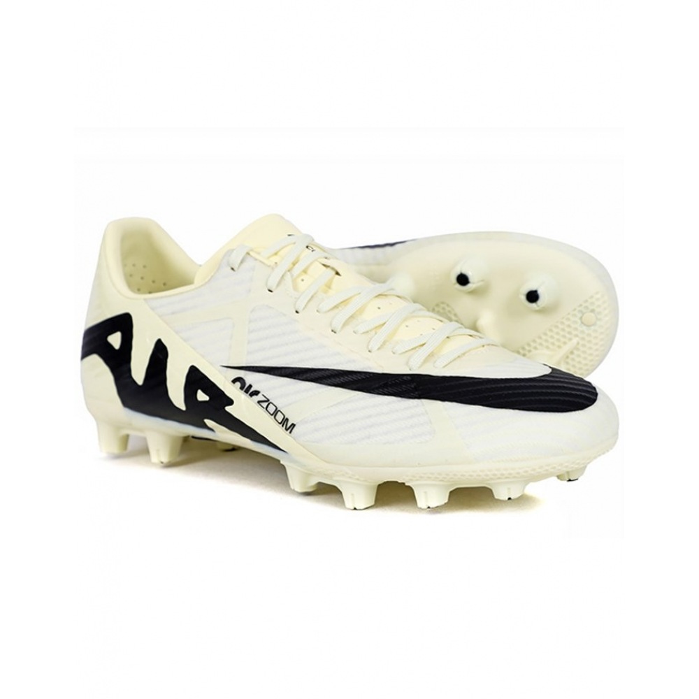 ナイキサッカーシューズズームマーキュリーヴェイパー 15 アカデミー HG