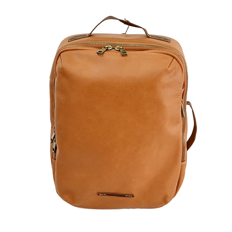 リュック レザー レディース メンズ 革 本革 牛革 リュックサック バックパック 鞄 バッグ