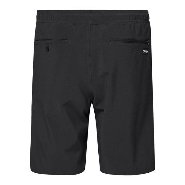 ショートパンツ メンズ パンツ 夏 ファッション ブラック ベーシックルック カジュアルファッション カジュアル衣装 ハンサムなビーチルック 無難な夏パンツ