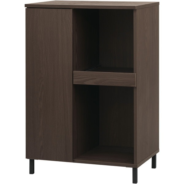 KCBL-590STウォールナット [キッチンキャビネット] メーカー直送