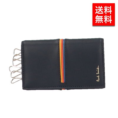 YONFAヨンファ 21AW フードジップコート