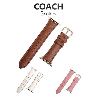 KESSLER クロスライト 153cm KESSLER クロスライト 153cm 25-26ニューモデル KESSLER(ケスラー) THE