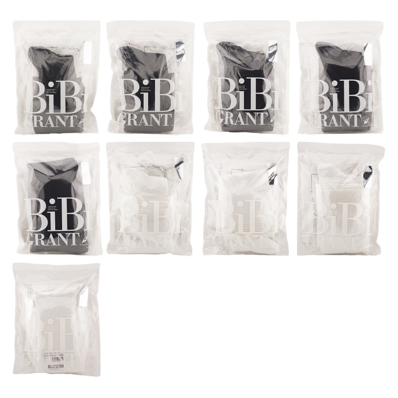 [9種類から選べる]エナジックハイソックス ブラック ホワイト 黒 白 2足組 靴下 ビビ 赤外線 光電子繊維[ギフトラッピング対応]