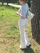 White(ホワイト)