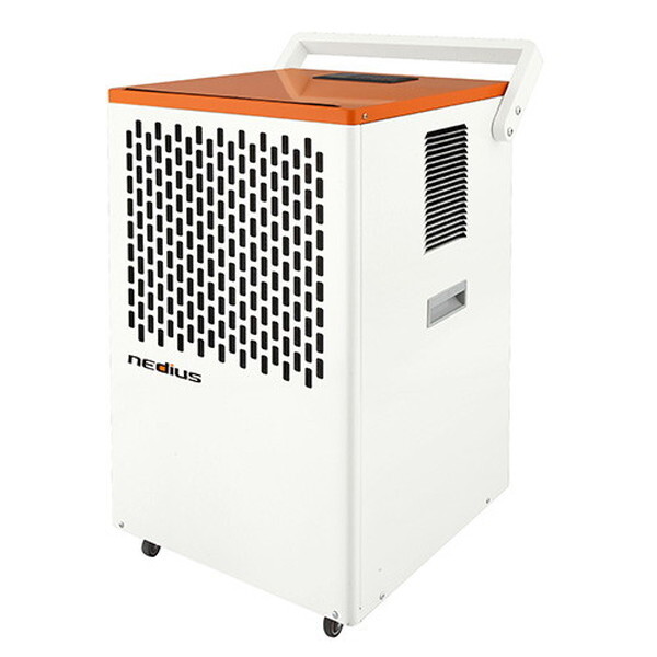 NDH-70-1 nedius 業務用除湿機