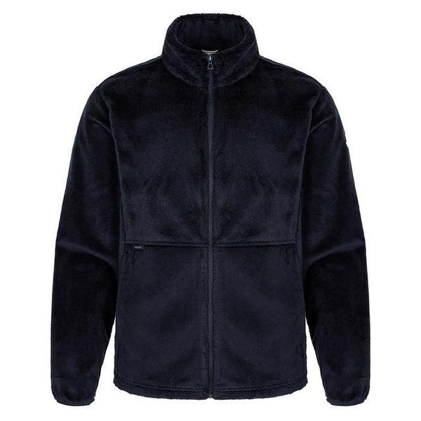 MG01 [24FW 55% 행사] 男女共用フリース 柔らかくて暖かいフリース (S41284673)