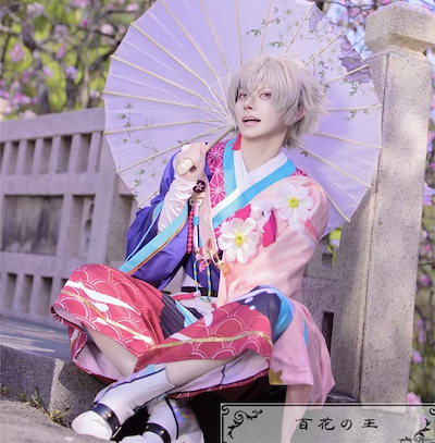 SAPEur サプール ビックリマン コラボ スカジャン スーベニアXXLサイズ