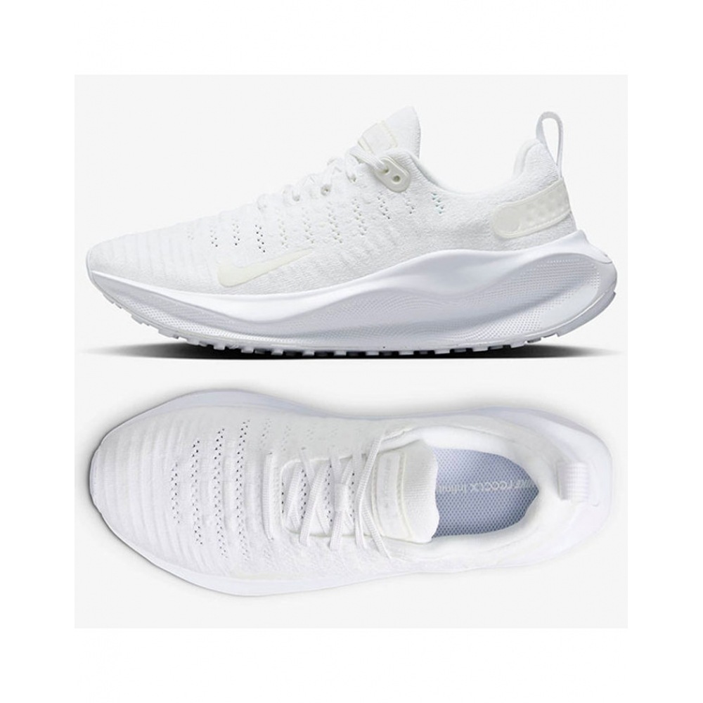 ナイキ レディース インフィニティ ラン 4 DR2670-103