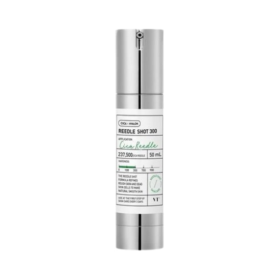 リードルショット300 50mL 5,267円