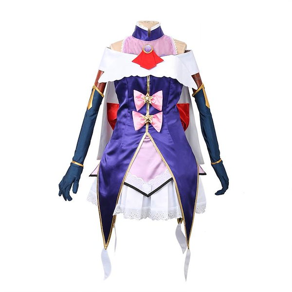 Qoo10] 【即納】魔法つかいプリキュア! MAHO