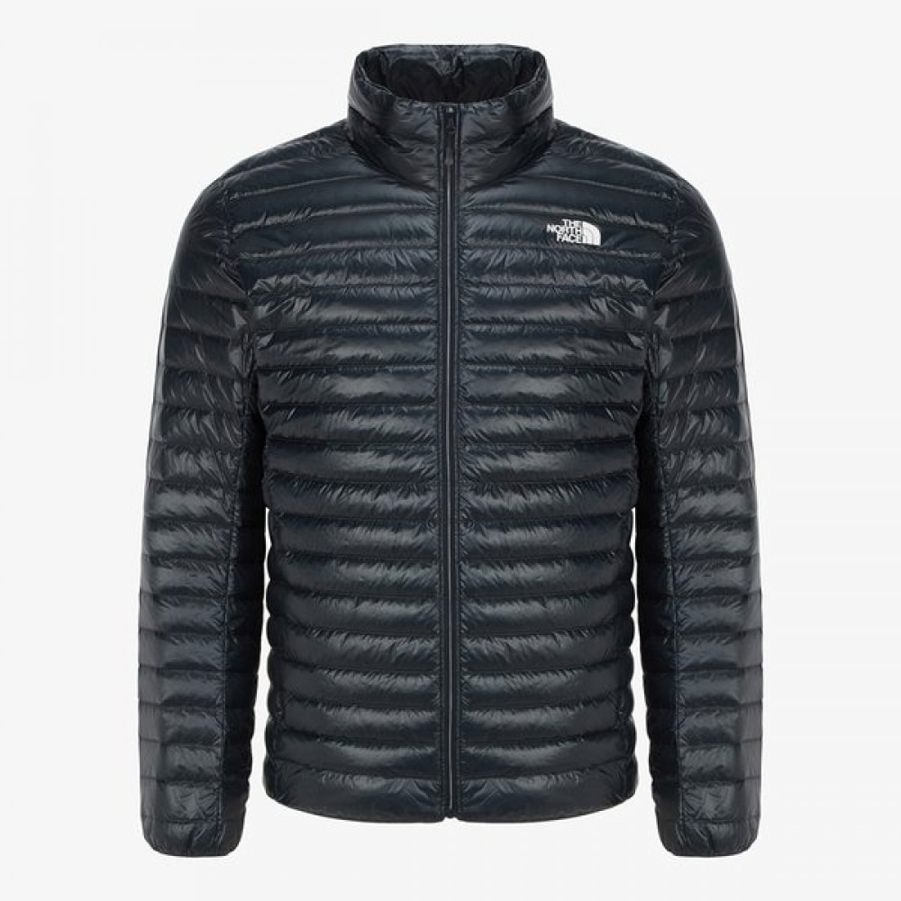 ノースフェイス メンズ アレナル ジャケット DARK GRAY NJ1DR50B