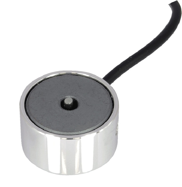 コンクリートマイク 交換用マイク MW-25用 サンメカトロニクス フラットタイプ マイク 音声 災害 壁 防災 セキュリティ サンメカ アンプ コンタクトマイク 録音 イヤホン 証拠取り