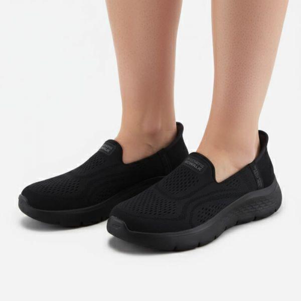 女性用ゴーウォークフレックススリップイン_SP0WWCFX241