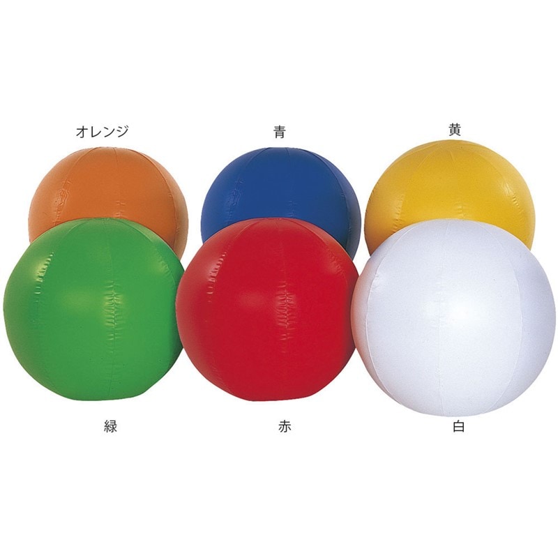 (代引き・個人宅・北海道・沖縄への配送不可)三和体育 スズイリオオタマ70 シロベッ 学校機器 器具 (s7230)