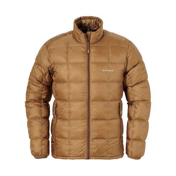 スーペリアダウンジャケットJBWIWMDJ085