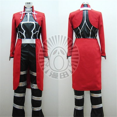 ウィッグオーダー 【公式通販】