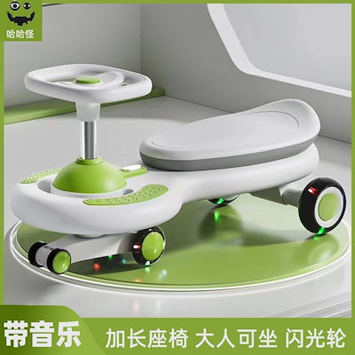 ミズタニ シザー ☆専用ケース＋オイル＋シート＋リング付き☆ 【公式