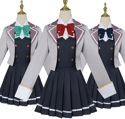 ASTRO DIFFUSION DVD USBセット 【公式通販】