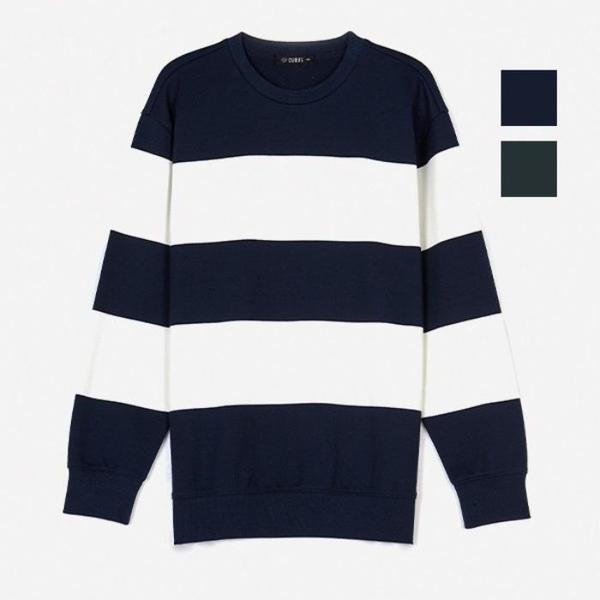 HC21 共用ストライプマンツーマン CTL614 (S44664952)