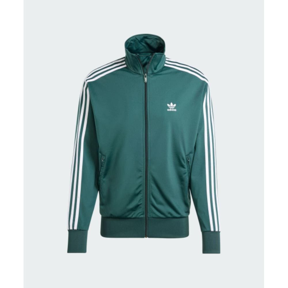 adidas Adicolor Classic Firebird Track Top IY9892