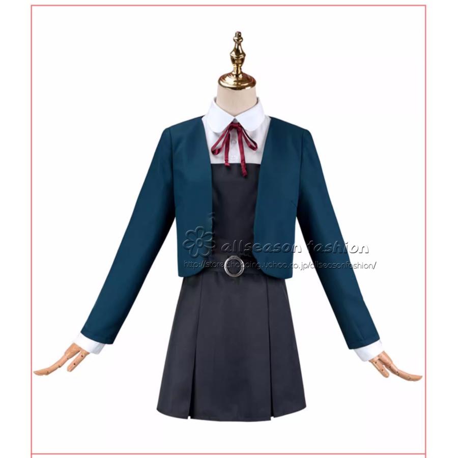LoveLive!SuperStar!! Tiny Stars 澁谷かのん 唐可可 風 コスプレ衣装 cosplay 仮装 二次会 イベント パーティー