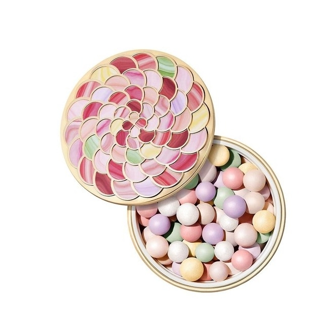 メテオリト ライト リビリング パール オブ パウダー