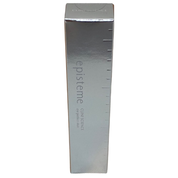 アイパーフェクトショットa　18g 目元口元クリーム