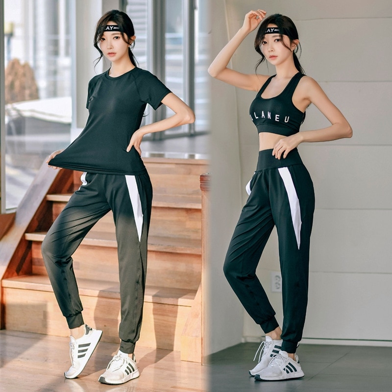 トレーニング　３点セット Kaedear CyberLED(サイバーLED)【3点セット】 ヘッドライト