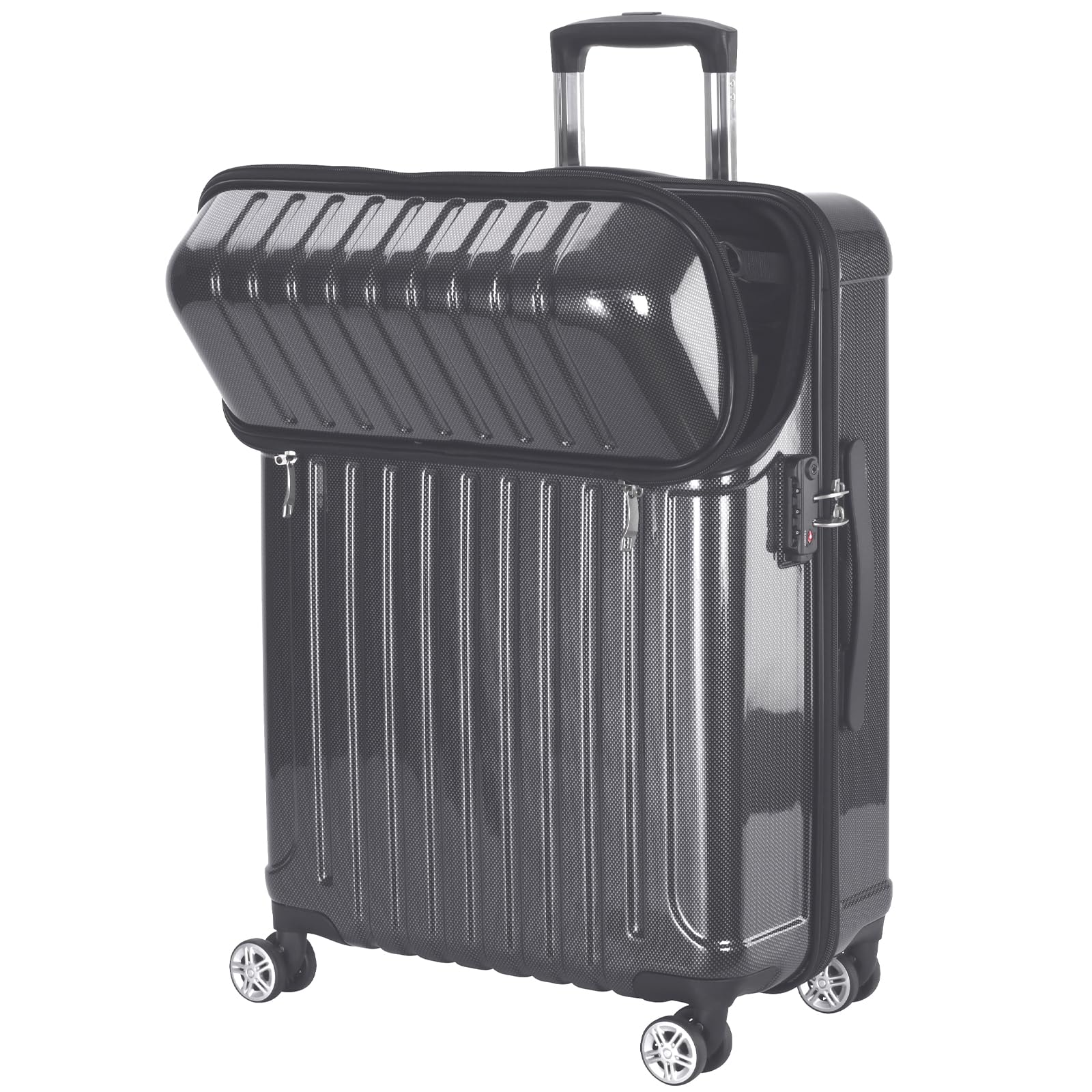 [ケース販売]ノンアルコール・ノンシュガー長野県老舗味噌屋が創る甘酒[濃縮タイプ 善光寺 門前甘酒](300g) ×12パック