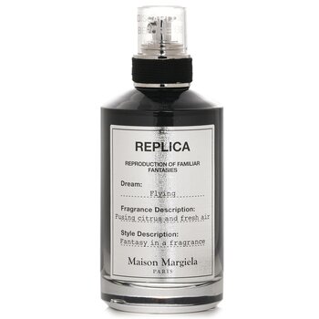 Maison Margiela レプリカ フライング オー ド パルファム スプレー*