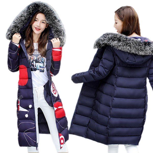 中綿 ジャケット ミリタリージャケット メンズ 裏ボア フード ロング 冬着 防寒着 防風 ペアルッ