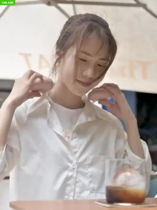 【1つ買うと10つ無料】新作- (Neck Fan 首掛け扇風機 小型扇風機羽のない^7枚羽ファン扇風機3段階風量調節休み旅行ミニファン両手を解放する使いやすくファン-ハンディ扇風機