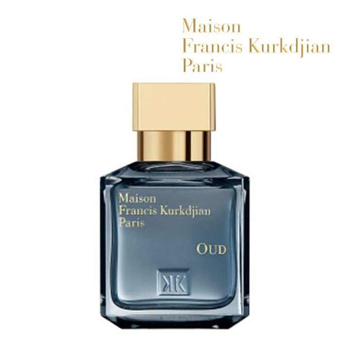 驚きの値段で Maison Francis Parisメゾンフランシスクルジャンウード