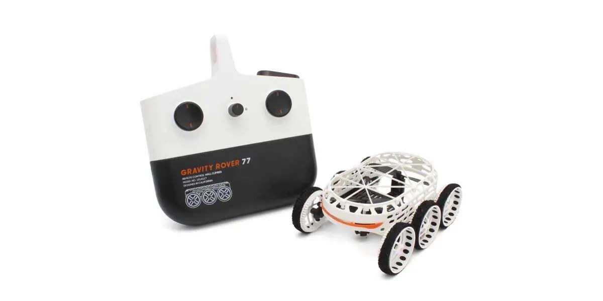 京商 Live Style Type-ZERO【TK050】 ラジコン Live Style Type-ZERO