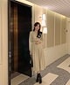 ライトベージュ(l.beige)
