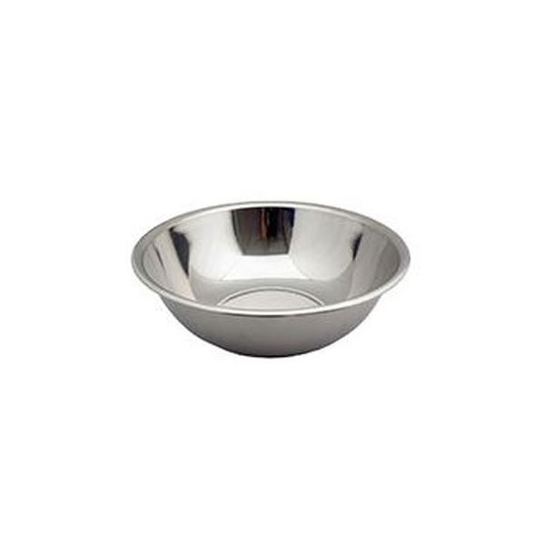 （まとめ）和平フレイズ 味道 ステンレスボール30cm AD-1007 1個[x5セット]