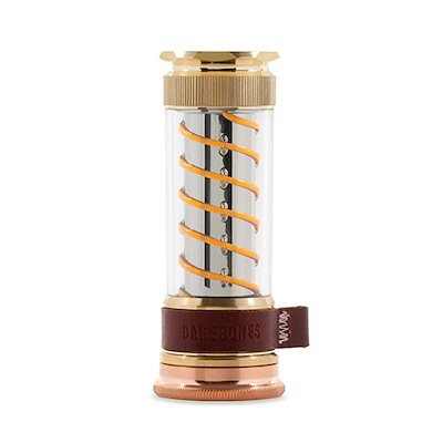 ★美品★45R【定価8万】ウールサージの908ヨットマンジャケット ダブル 45R【定価8万】ウールサージの908ヨットマンジャケット ダブル 紺ブレ