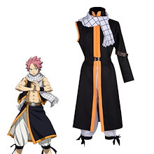 Qoo10 | 「FAIRY TAIL」のブランド検索結果(人気順)：FAIRY TAIL