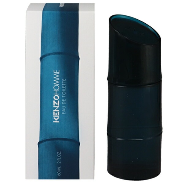 ケンゾー オム EDT SP 60ml
