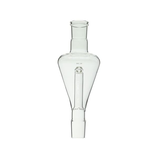 SPC三角トラップ S200-29/29 [030560-29200]