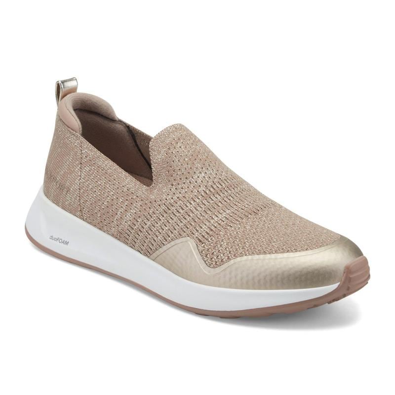 [本社公式] デュオフォーム パロマ スリッポン DF PALOMA SLIP ON (RW0330)