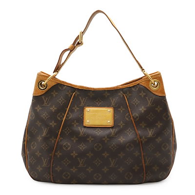 ⭐︎kyowa特許鋳物ストーブ⭐︎