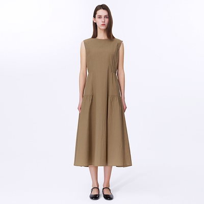 アンティーク工芸品 七福神 福禄寿(ふくろくじゅ）木彫り 直径 11.5