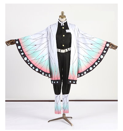 韓国ドラマ 棘のある花 DVD全巻 福寿草監督作品 レンタル落ち 長編