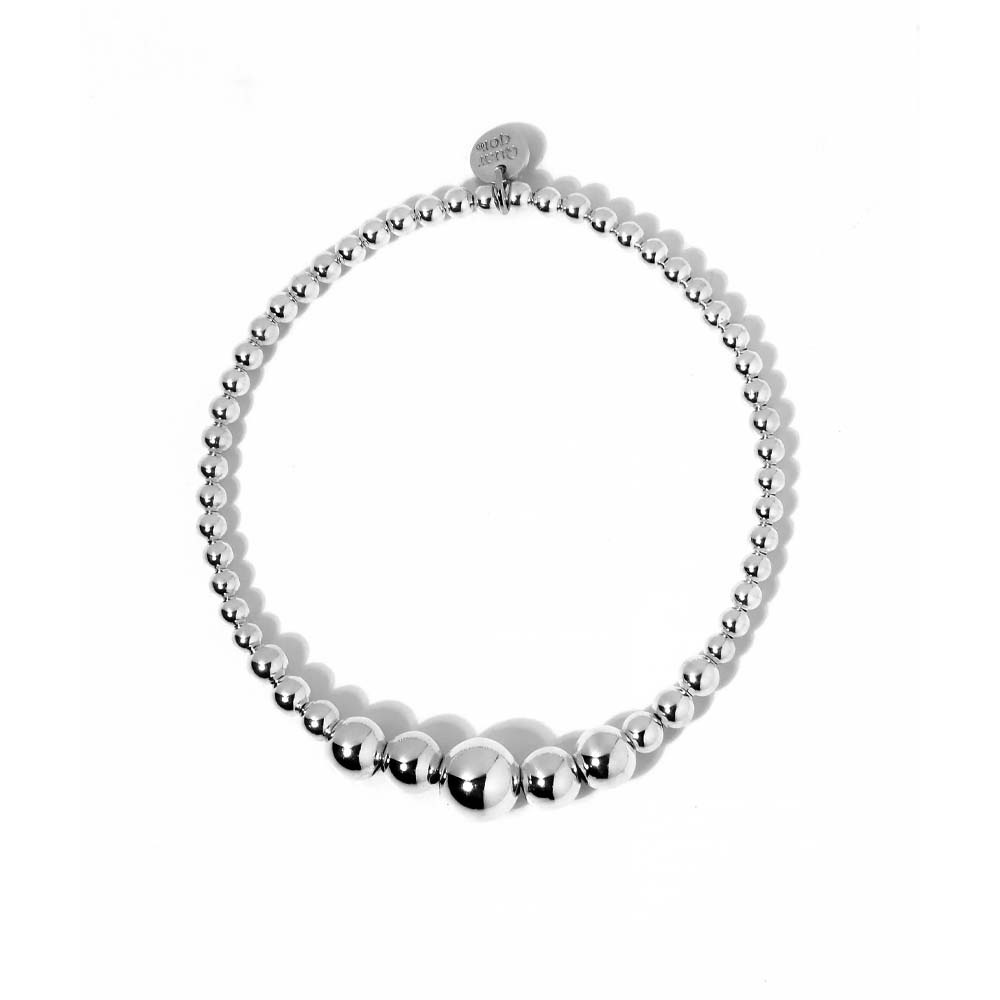 #7315 silver92.5 6,356円