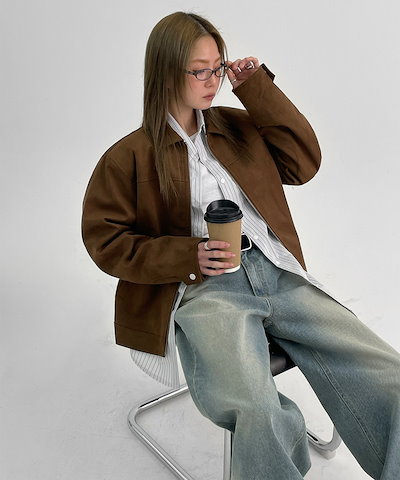 スカーレット 完全版 DVD 全巻 セット ドラマ 戸田恵梨香 北村一輝