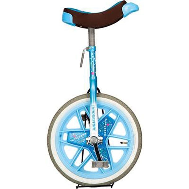 イチリンシャ(エアタイヤ)16 2A 学校機器 器具 (ekd342-700)